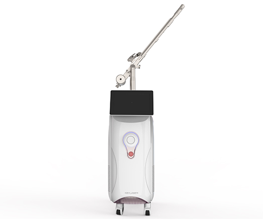 Beauty Equipment Manufacturers
